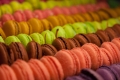 macarons-6