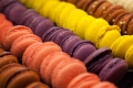 macarons-7