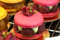 patisserie-2